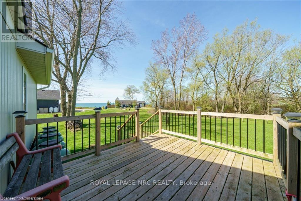 












2970 LAKESHORE ROAD

,
Haldimand,




Ontario
N1A2W8

