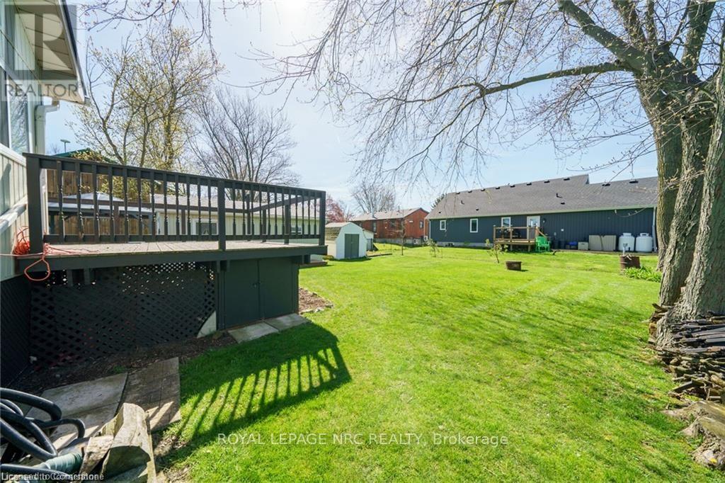 












2970 LAKESHORE ROAD

,
Haldimand,




Ontario
N1A2W8

