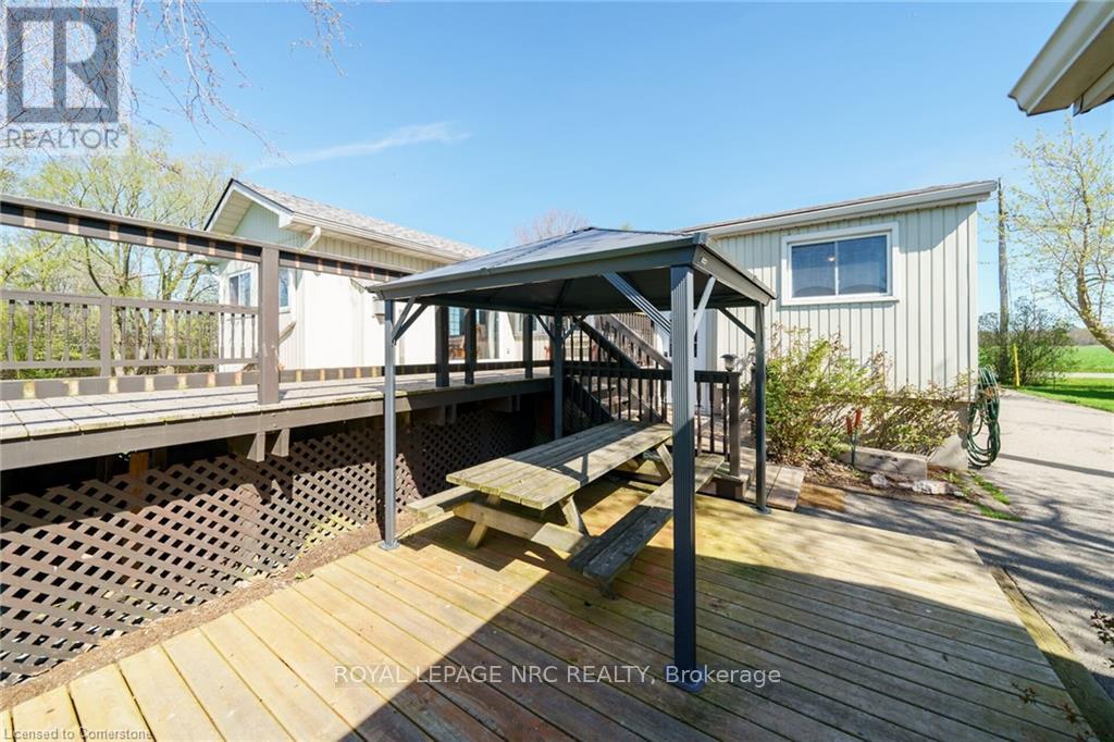 












2970 LAKESHORE ROAD

,
Haldimand,




Ontario
N1A2W8

