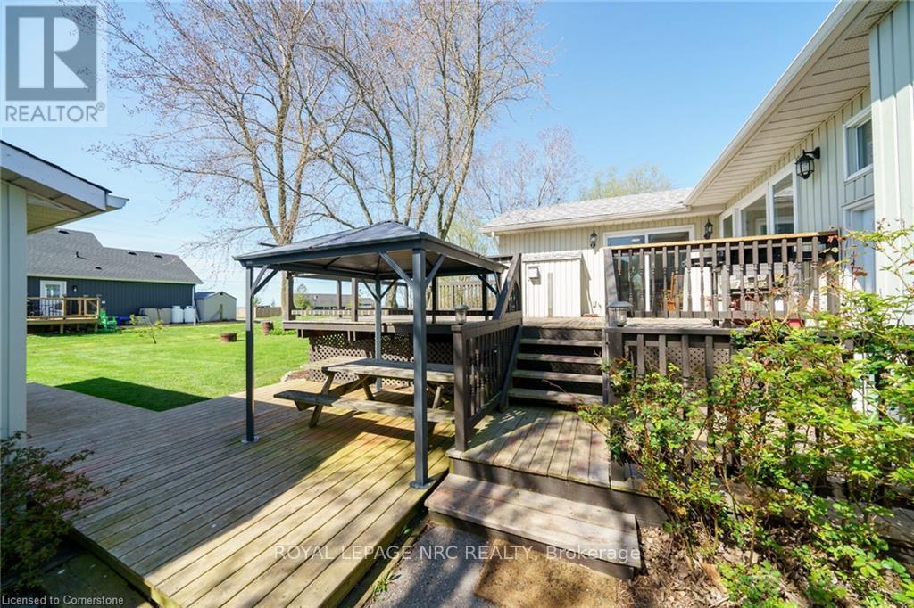 












2970 LAKESHORE ROAD

,
Haldimand,




Ontario
N1A2W8

