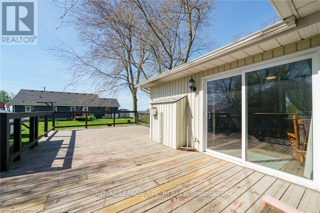 












2970 LAKESHORE ROAD

,
Haldimand,




Ontario
N1A2W8

