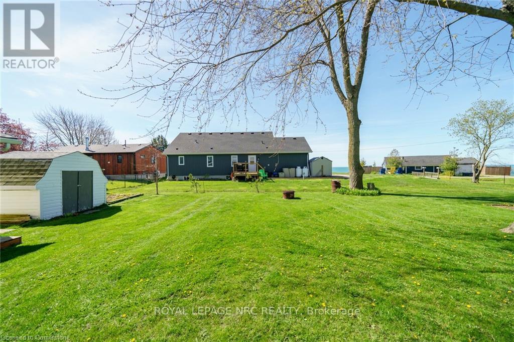 












2970 LAKESHORE ROAD

,
Haldimand,




Ontario
N1A2W8

