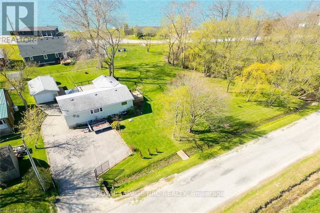 












2970 LAKESHORE ROAD

,
Haldimand,




Ontario
N1A2W8

