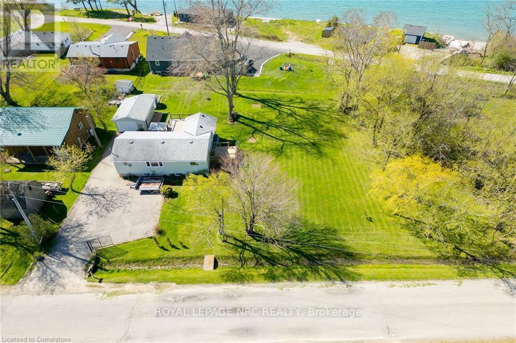 












2970 LAKESHORE ROAD

,
Haldimand,




Ontario
N1A2W8

