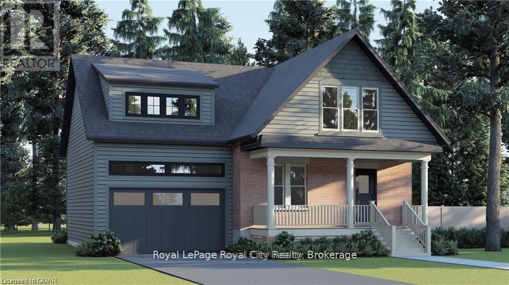 












24 LYON AVENUE

,
Guelph (Exhibition Park),




Ontario
N1H5C6

