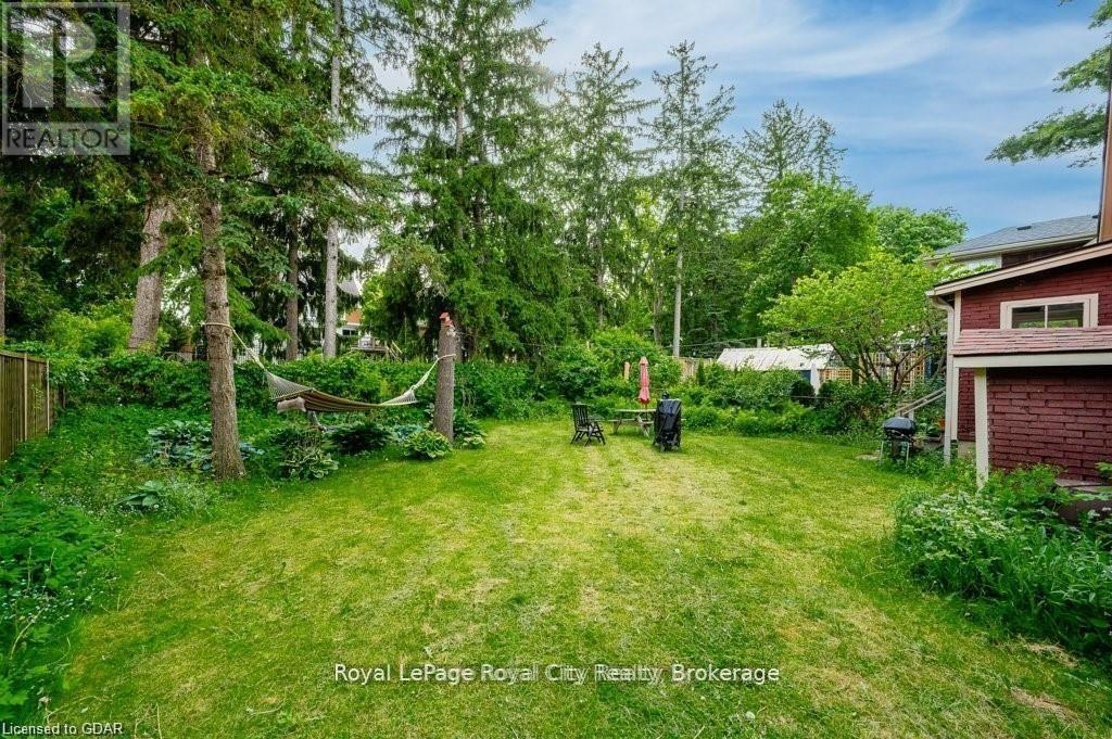 












24 LYON AVENUE

,
Guelph (Exhibition Park),




Ontario
N1H5C6

