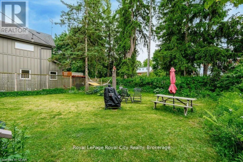 












24 LYON AVENUE

,
Guelph (Exhibition Park),




Ontario
N1H5C6

