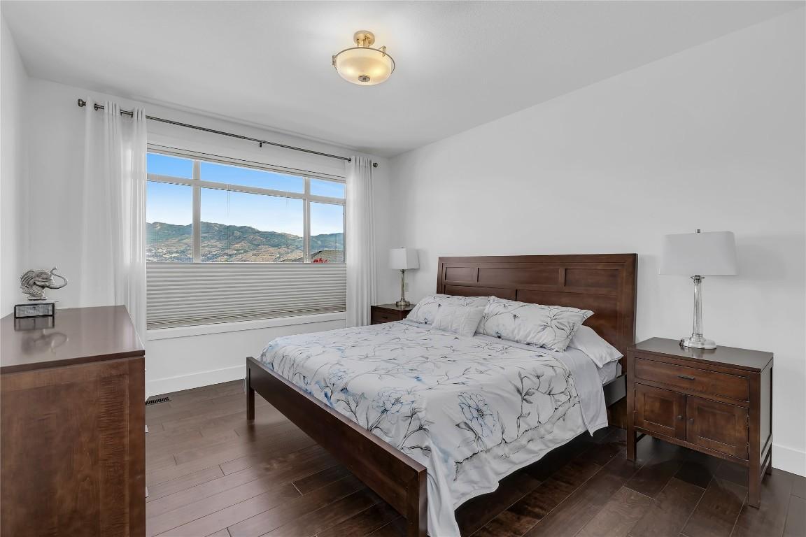 









2147


Madera

Court,
West Kelowna,




BC
V4T 3H7

