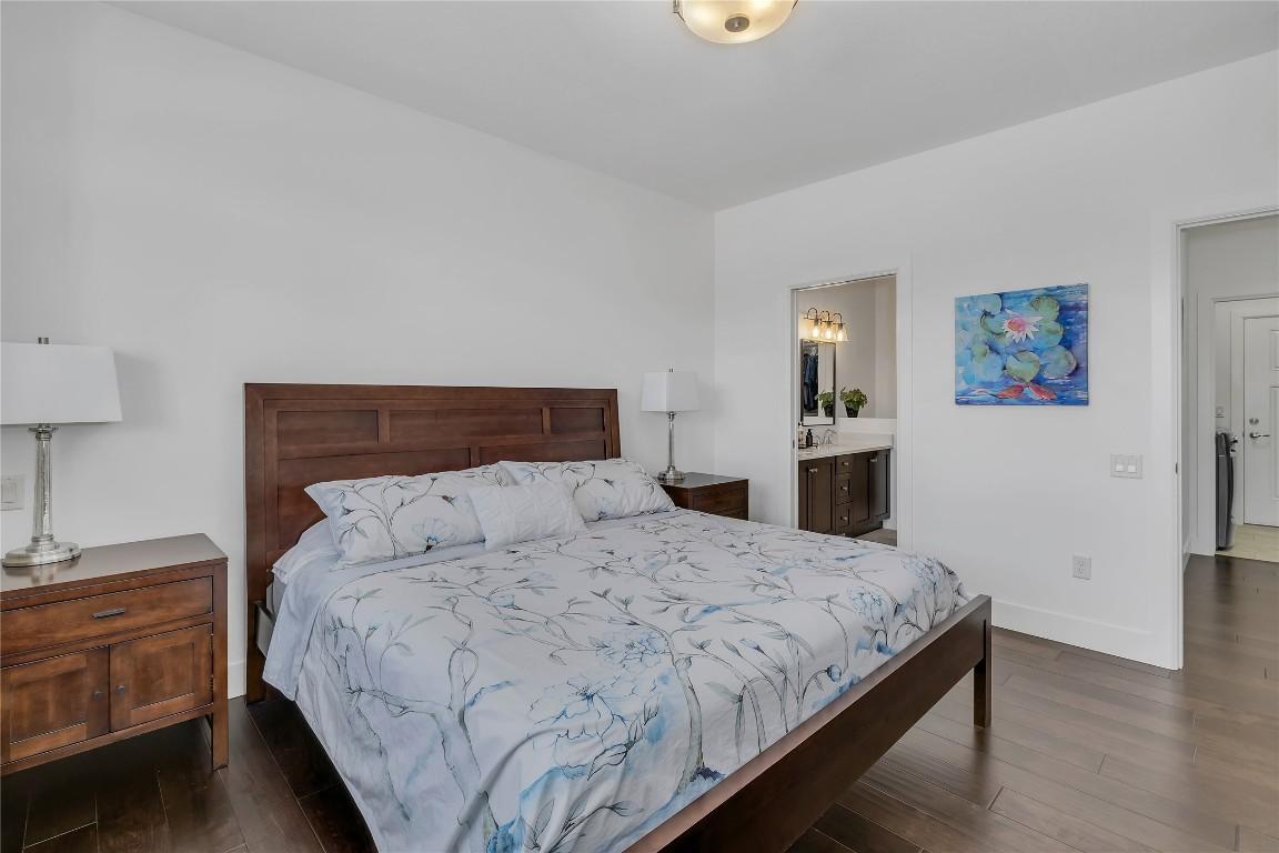 









2147


Madera

Court,
West Kelowna,




BC
V4T 3H7

