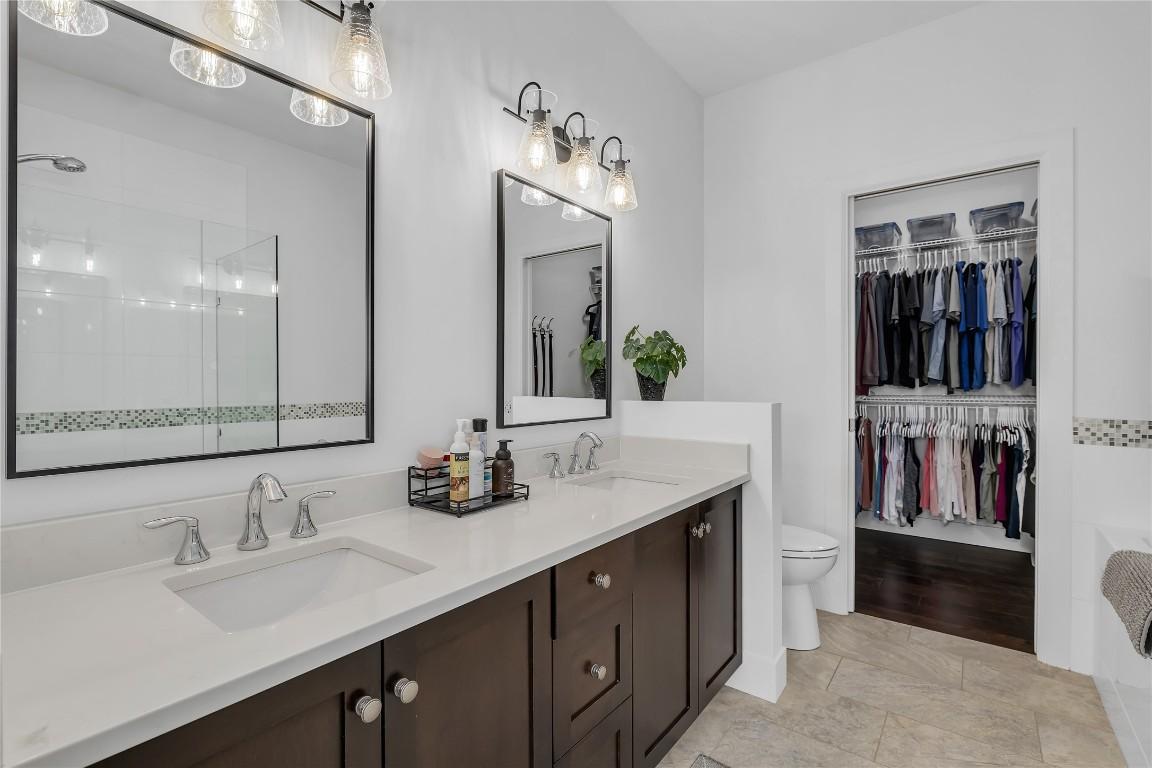 









2147


Madera

Court,
West Kelowna,




BC
V4T 3H7

