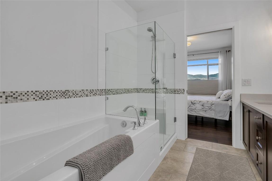 









2147


Madera

Court,
West Kelowna,




BC
V4T 3H7

