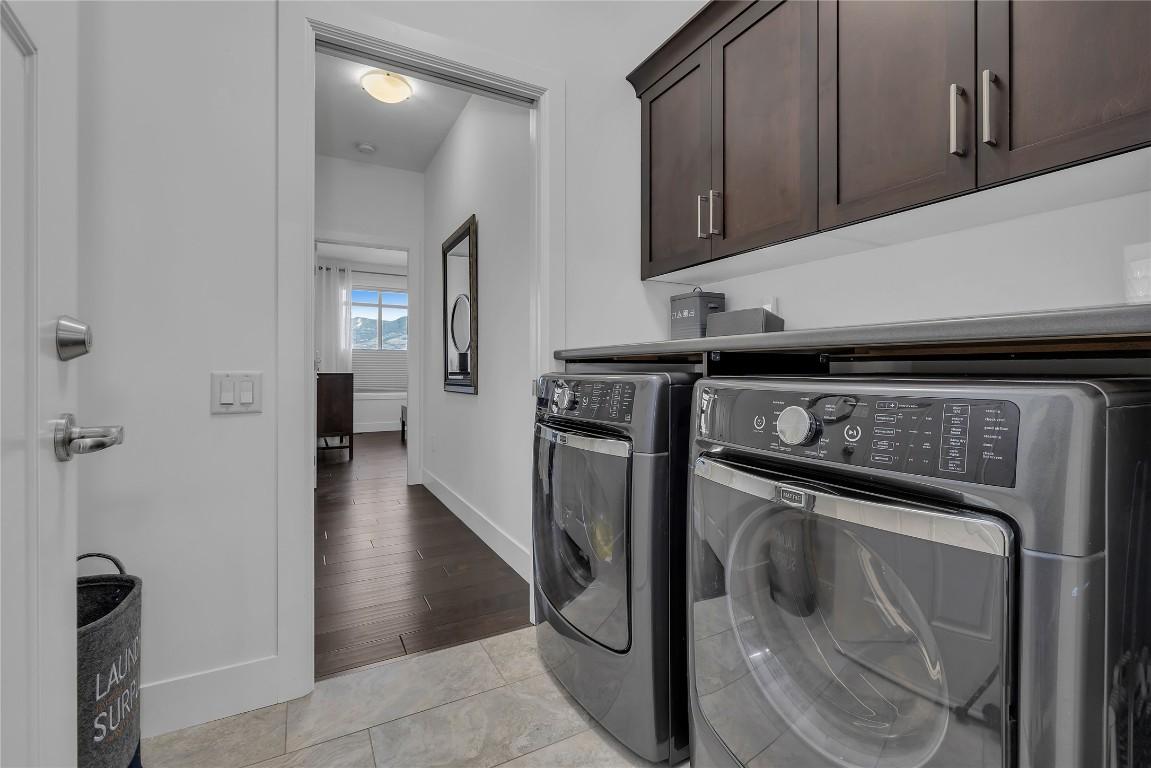 









2147


Madera

Court,
West Kelowna,




BC
V4T 3H7


