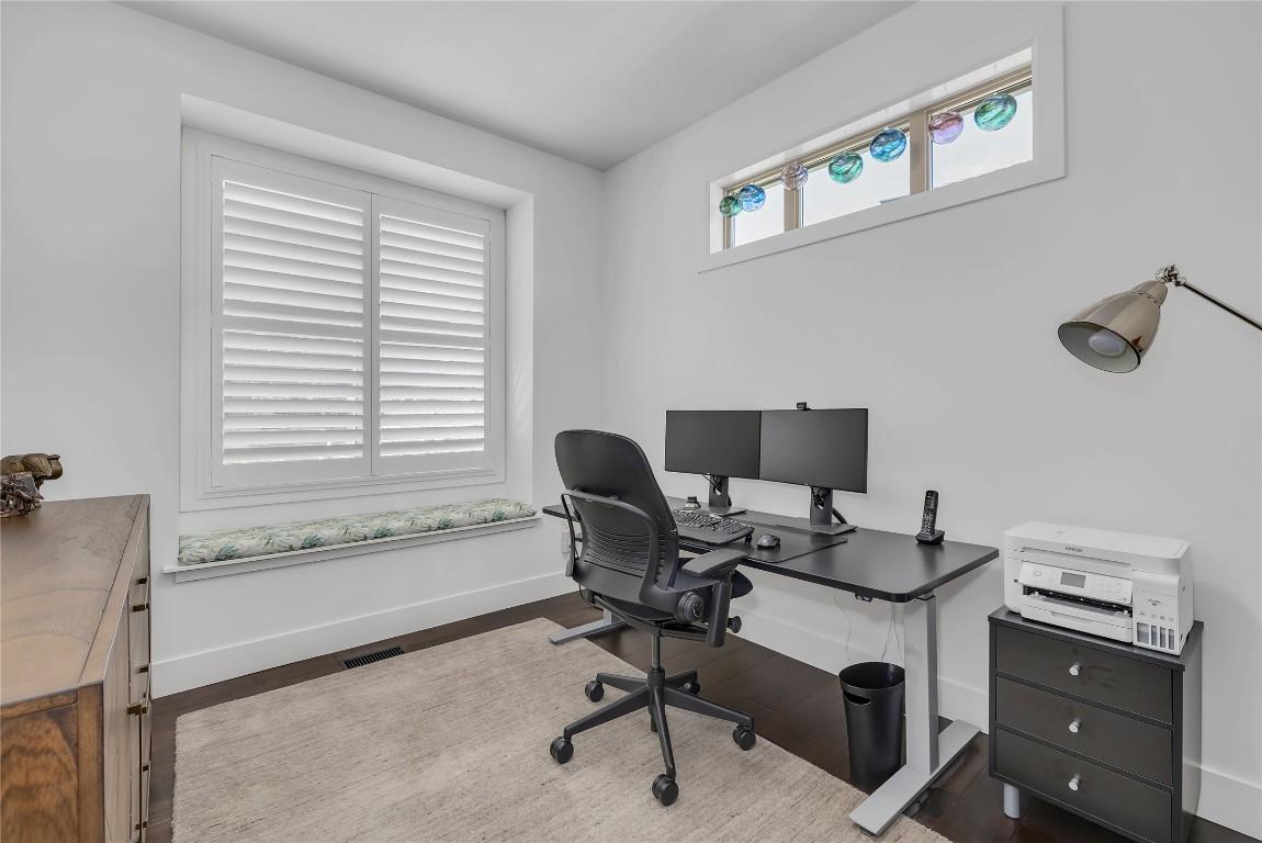 









2147


Madera

Court,
West Kelowna,




BC
V4T 3H7


