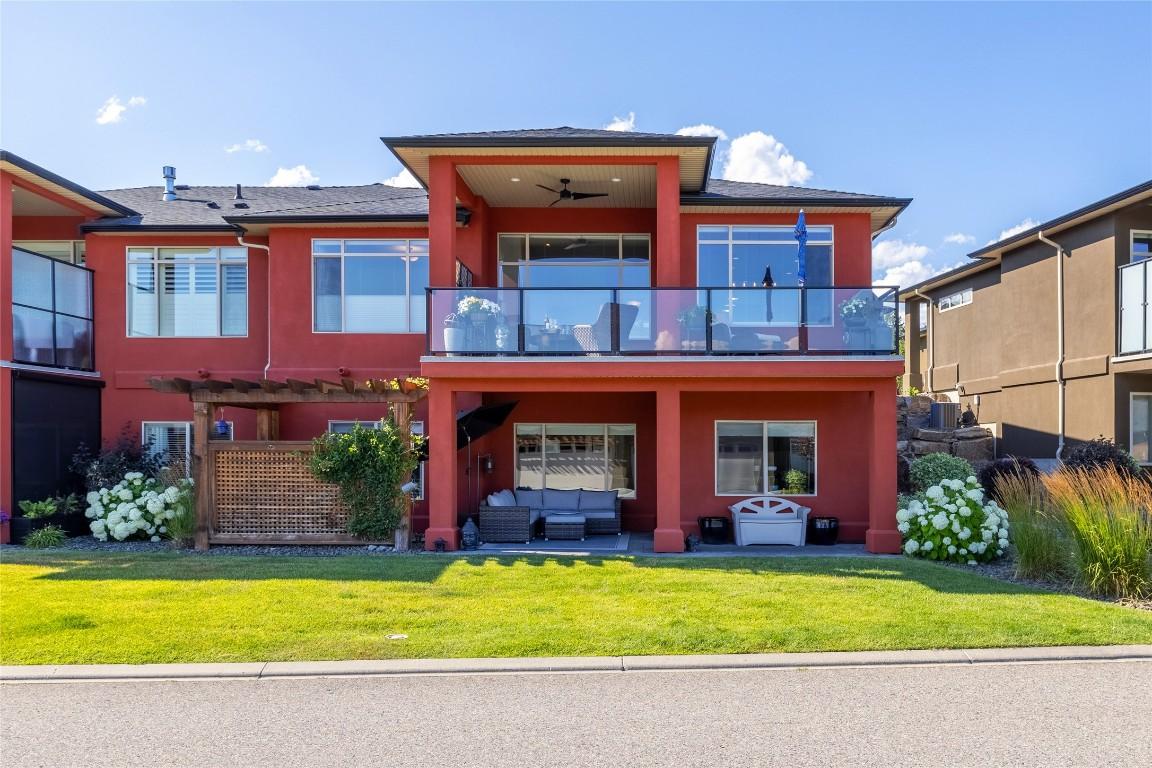 









2147


Madera

Court,
West Kelowna,




BC
V4T 3H7

