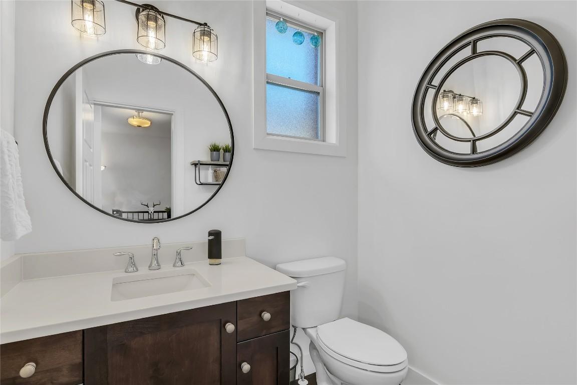 









2147


Madera

Court,
West Kelowna,




BC
V4T 3H7

