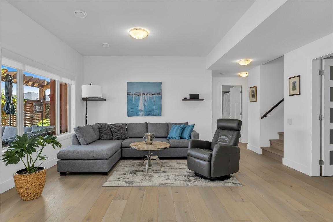 









2147


Madera

Court,
West Kelowna,




BC
V4T 3H7


