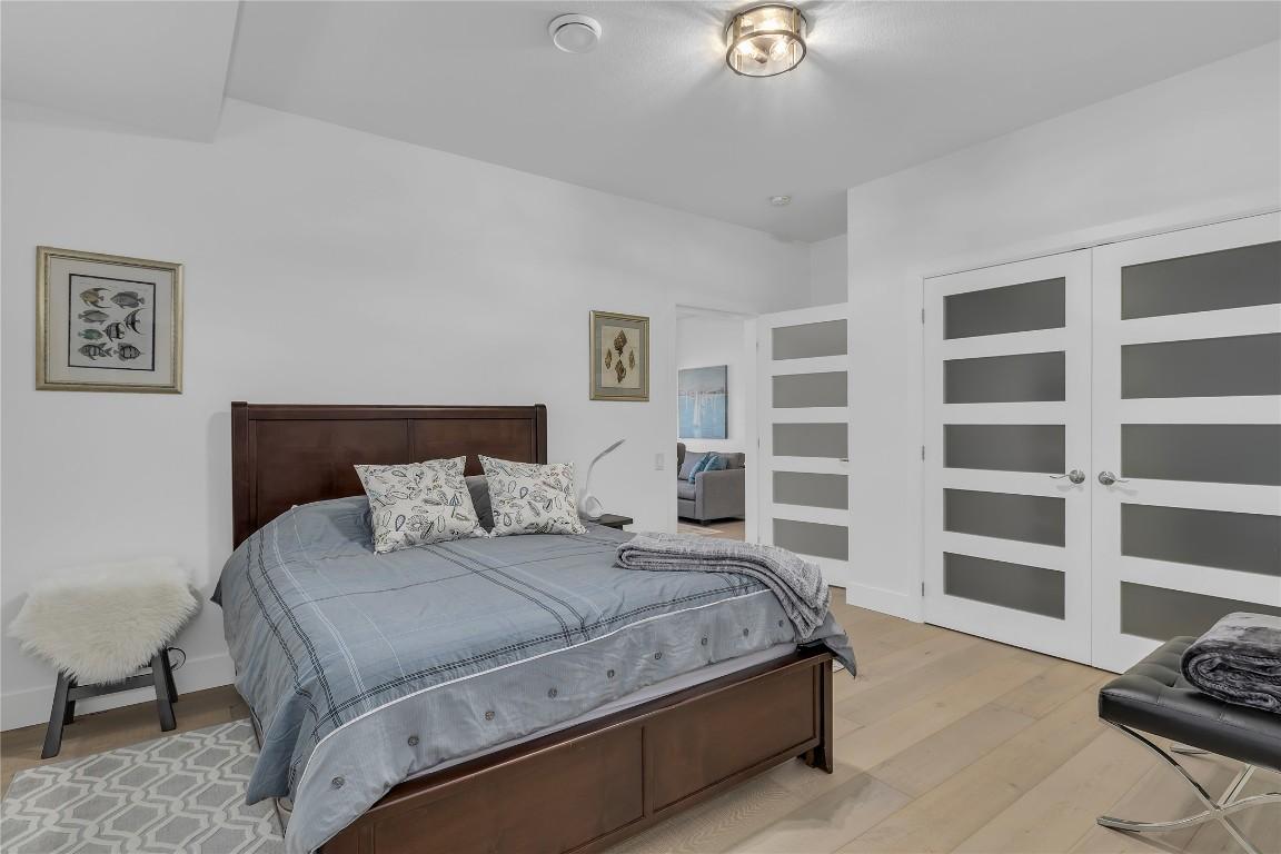 









2147


Madera

Court,
West Kelowna,




BC
V4T 3H7

