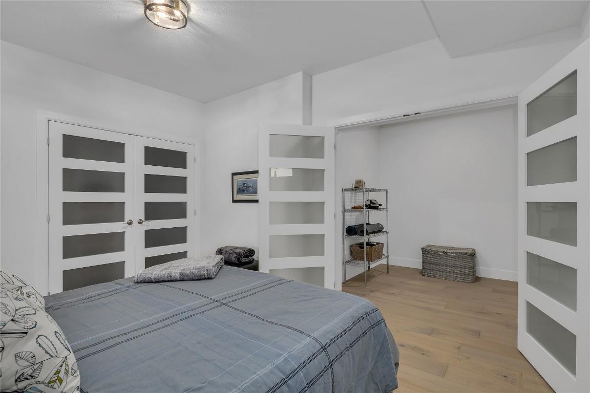 









2147


Madera

Court,
West Kelowna,




BC
V4T 3H7

