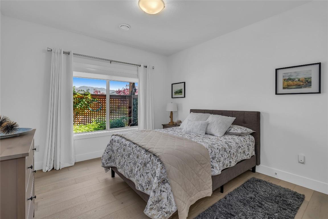 









2147


Madera

Court,
West Kelowna,




BC
V4T 3H7


