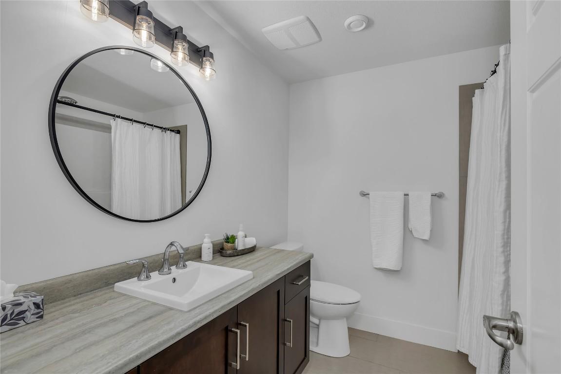 









2147


Madera

Court,
West Kelowna,




BC
V4T 3H7

