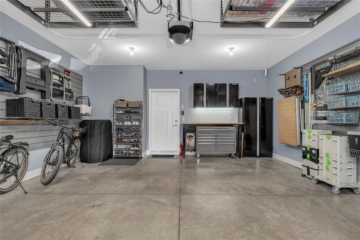 









2147


Madera

Court,
West Kelowna,




BC
V4T 3H7

