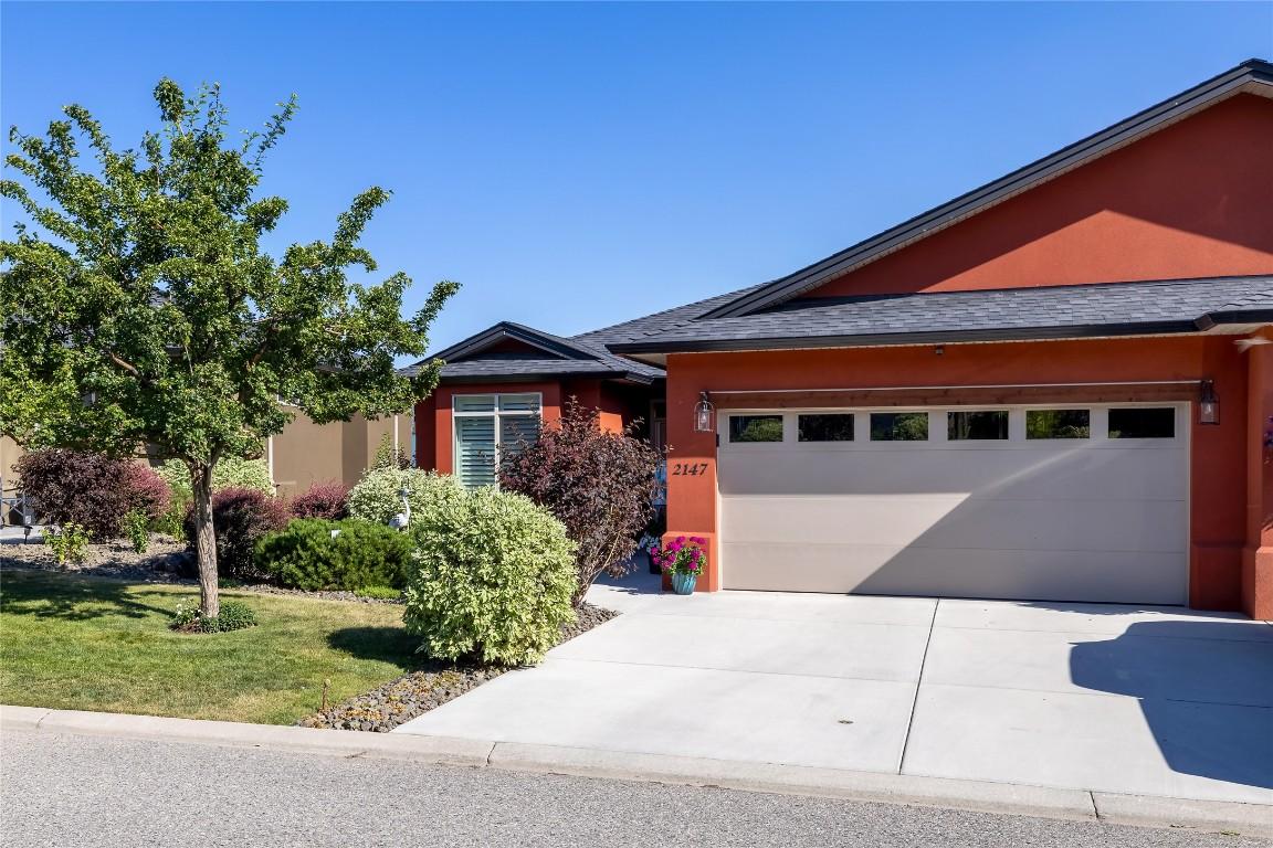 









2147


Madera

Court,
West Kelowna,




BC
V4T 3H7

