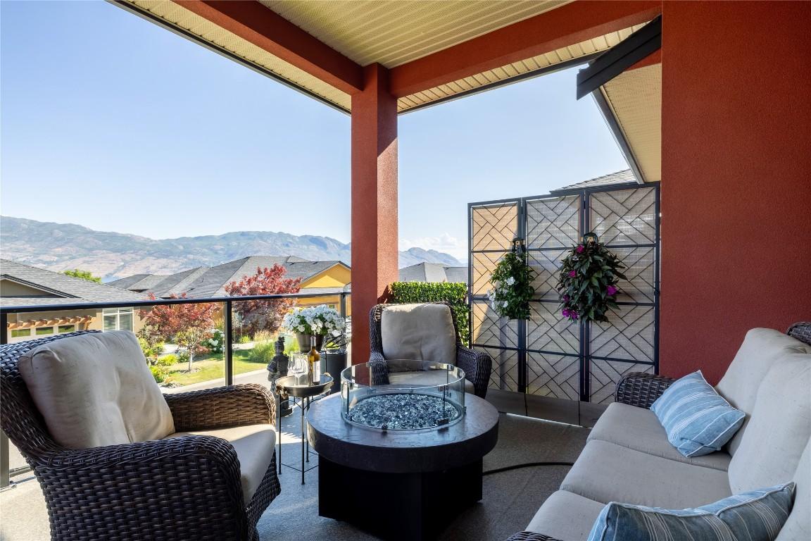 









2147


Madera

Court,
West Kelowna,




BC
V4T 3H7

