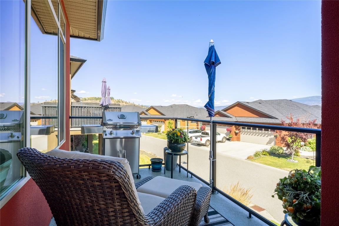 









2147


Madera

Court,
West Kelowna,




BC
V4T 3H7

