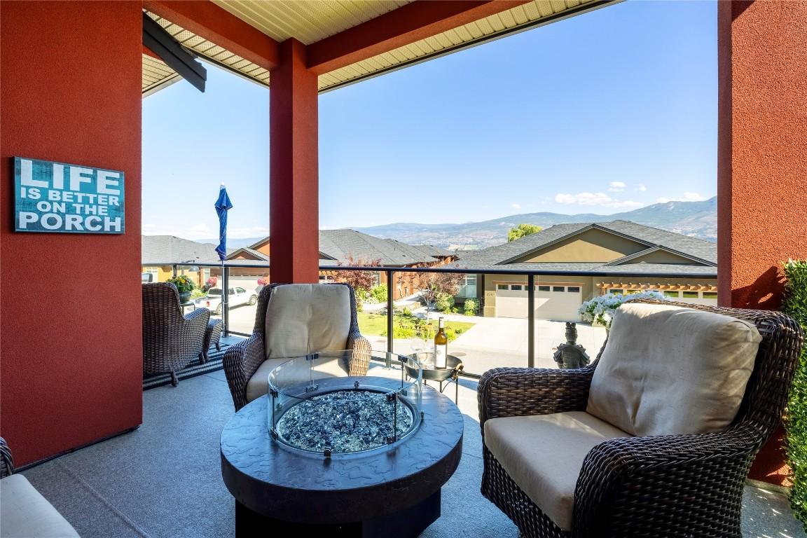 









2147


Madera

Court,
West Kelowna,




BC
V4T 3H7

