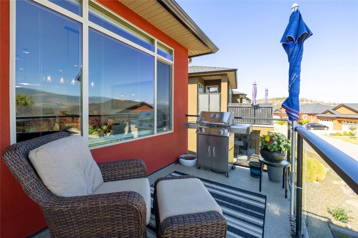 









2147


Madera

Court,
West Kelowna,




BC
V4T 3H7

