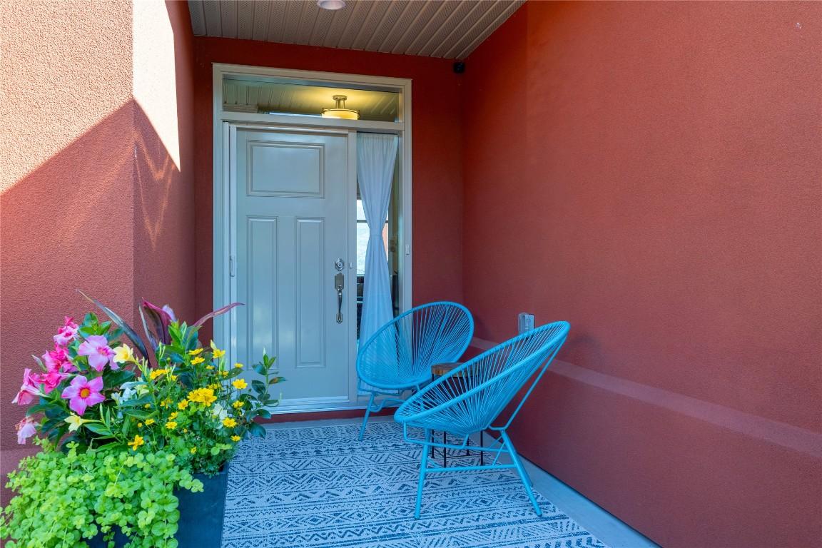 









2147


Madera

Court,
West Kelowna,




BC
V4T 3H7

