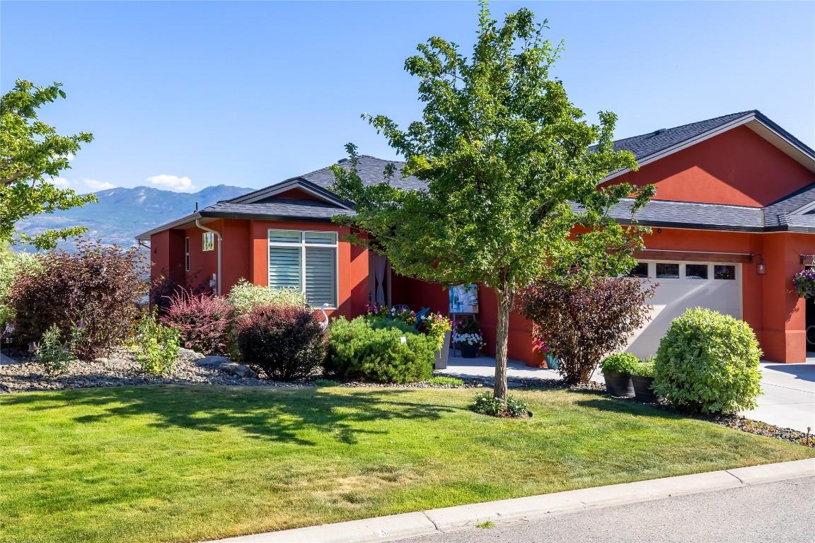 









2147


Madera

Court,
West Kelowna,




BC
V4T 3H7

