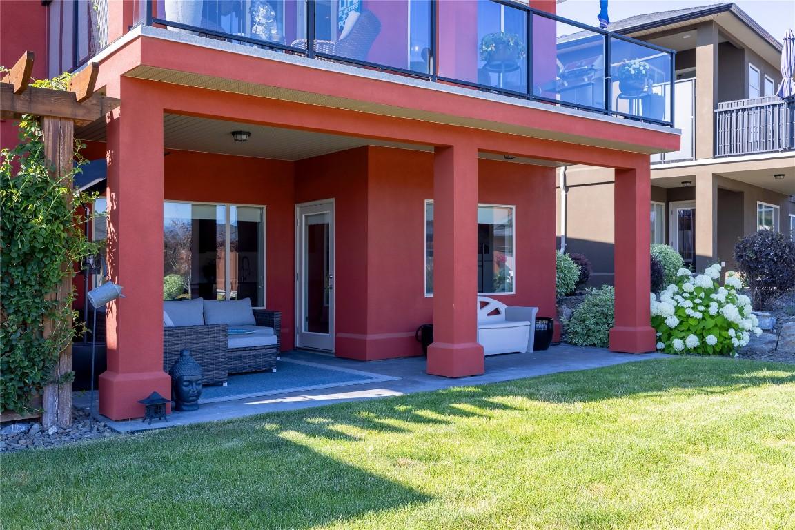 









2147


Madera

Court,
West Kelowna,




BC
V4T 3H7

