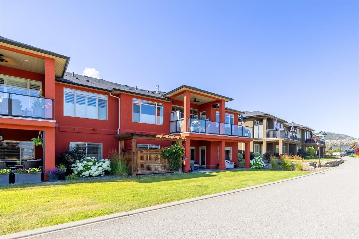 









2147


Madera

Court,
West Kelowna,




BC
V4T 3H7

