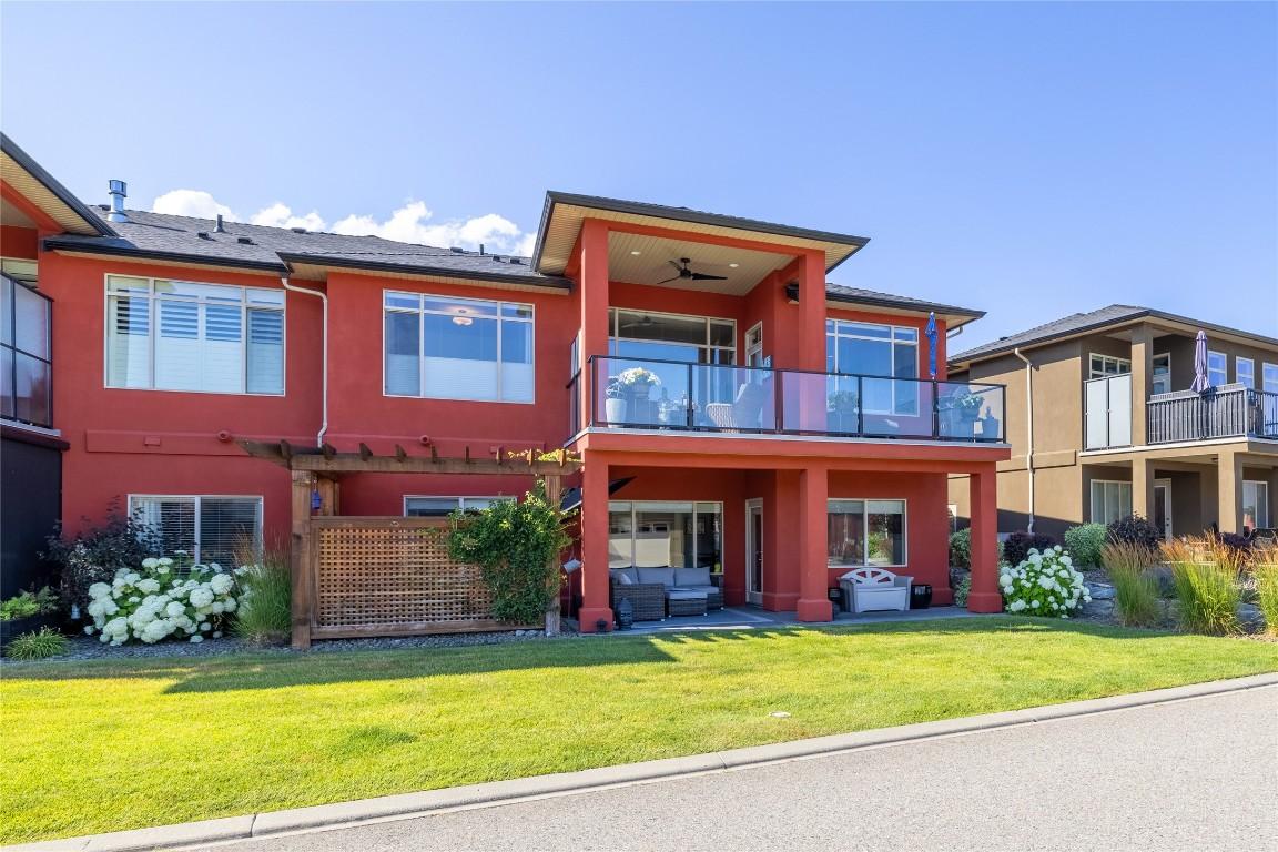 









2147


Madera

Court,
West Kelowna,




BC
V4T 3H7


