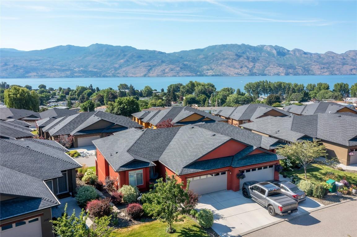 









2147


Madera

Court,
West Kelowna,




BC
V4T 3H7

