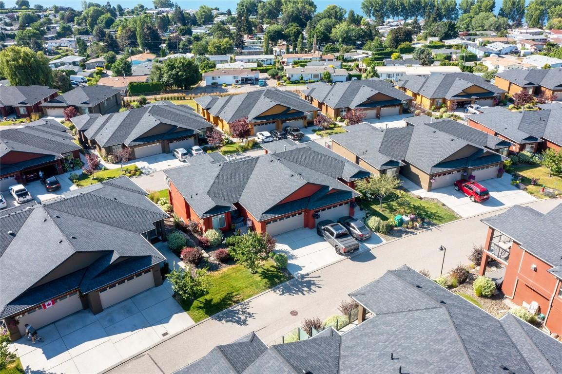 









2147


Madera

Court,
West Kelowna,




BC
V4T 3H7

