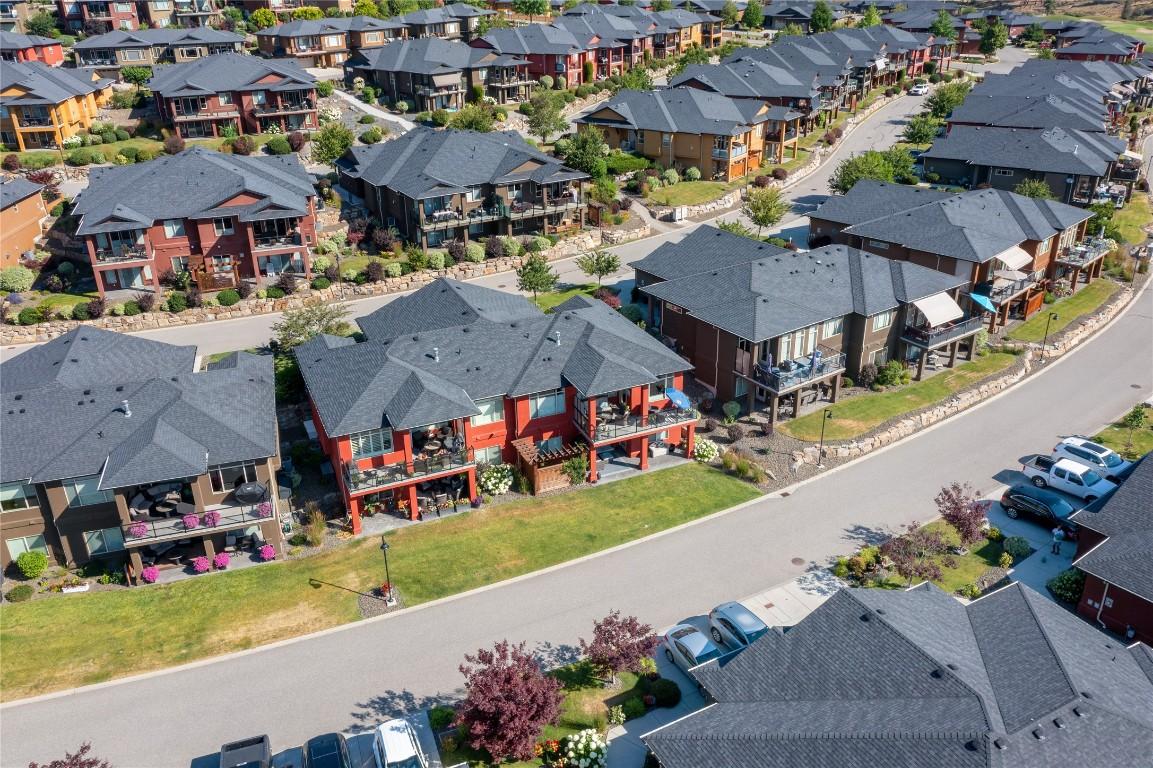 









2147


Madera

Court,
West Kelowna,




BC
V4T 3H7

