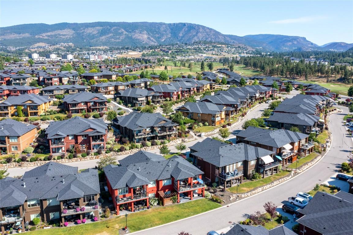 









2147


Madera

Court,
West Kelowna,




BC
V4T 3H7

