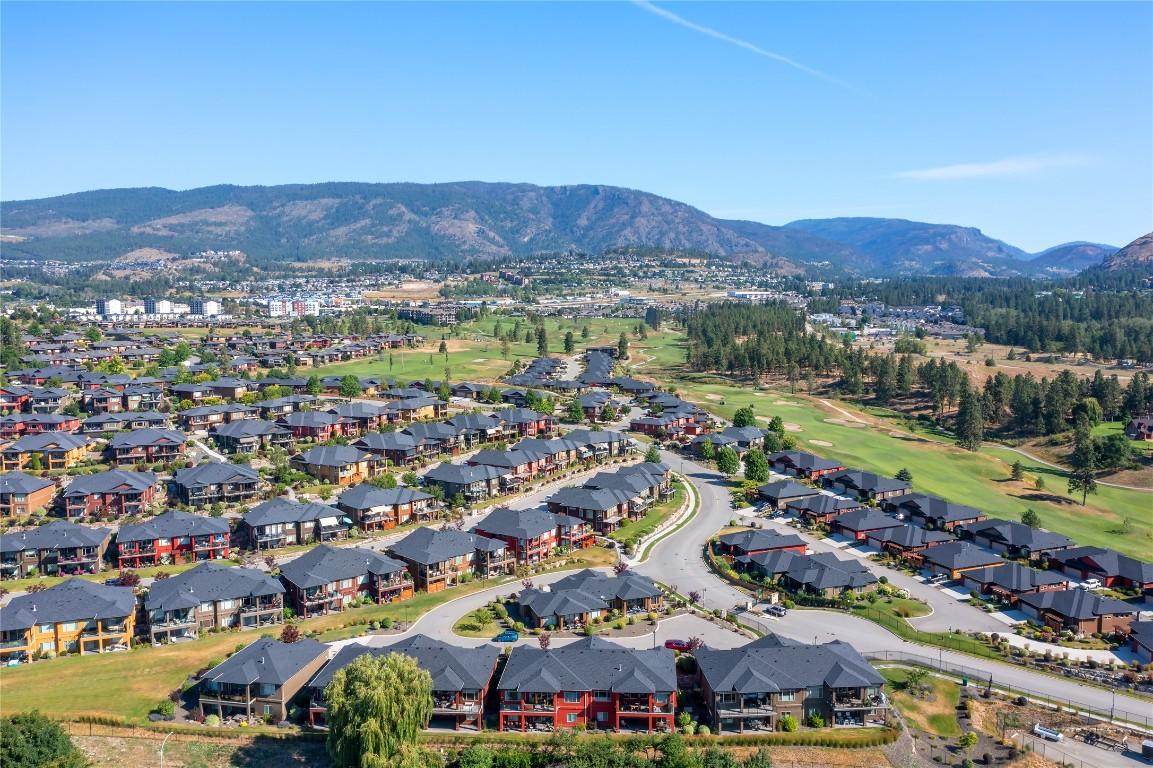 









2147


Madera

Court,
West Kelowna,




BC
V4T 3H7

