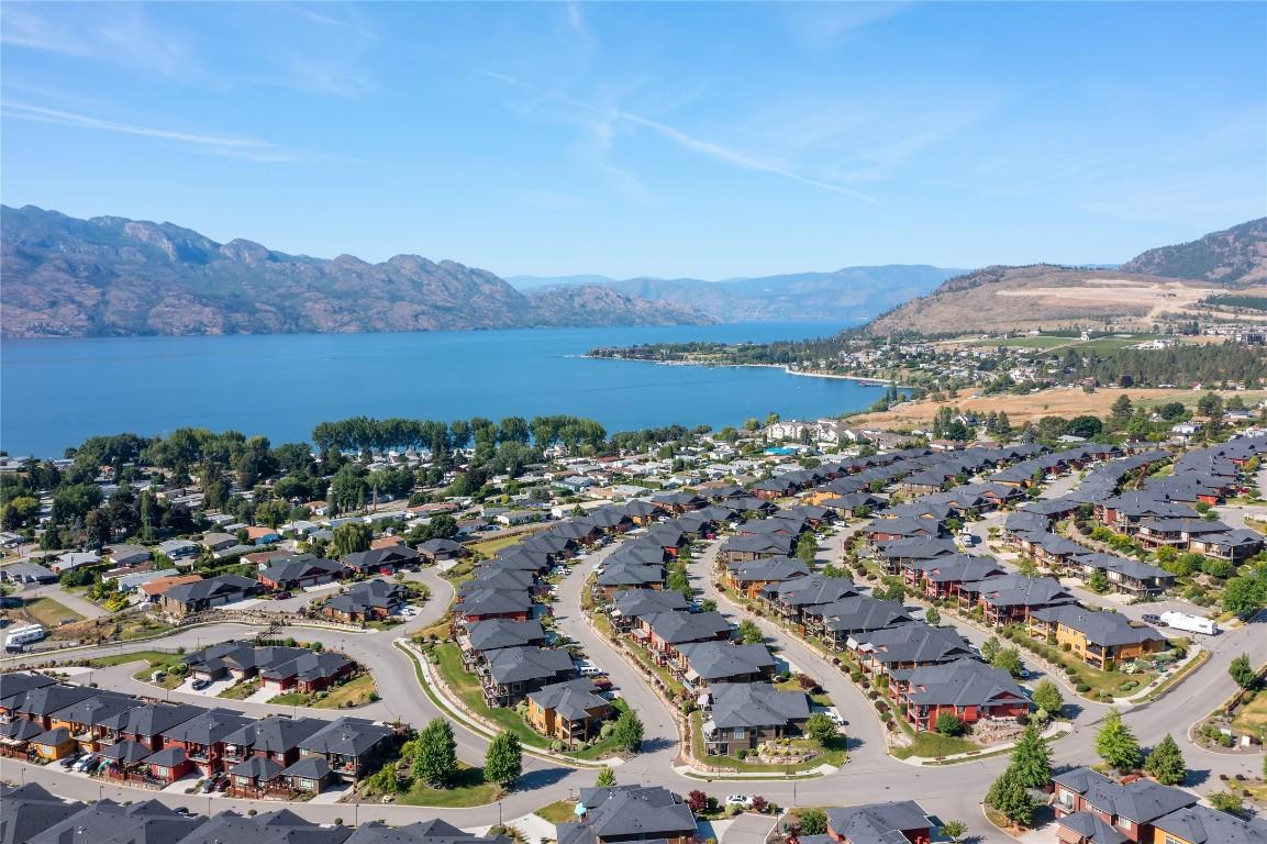 









2147


Madera

Court,
West Kelowna,




BC
V4T 3H7

