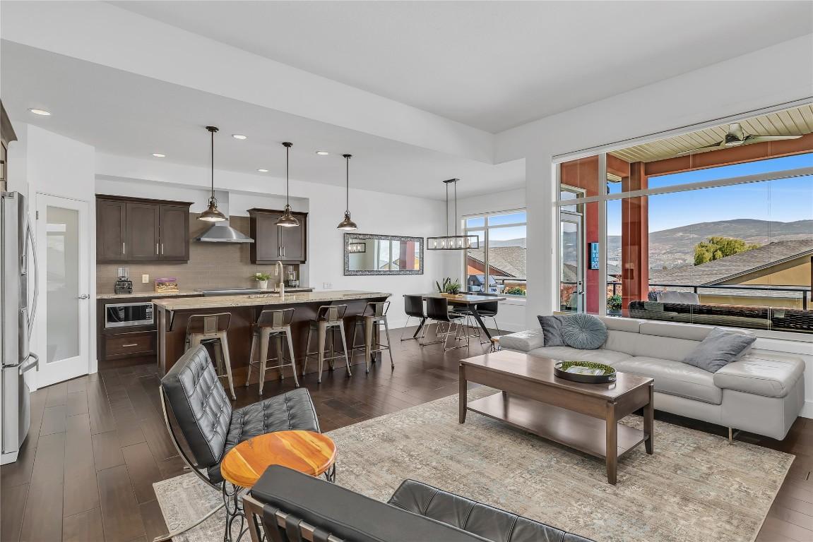 









2147


Madera

Court,
West Kelowna,




BC
V4T 3H7

