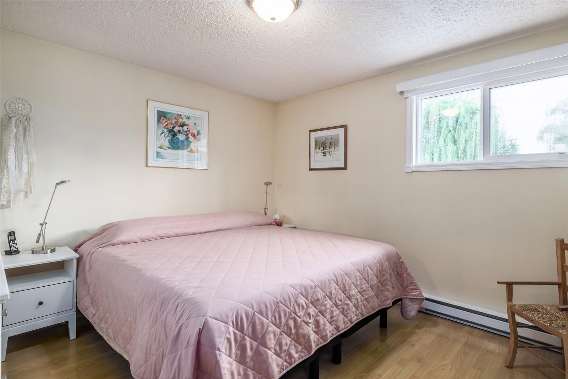 









1789


Munson

Road,
Kelowna,




BC
V1W 2G8

