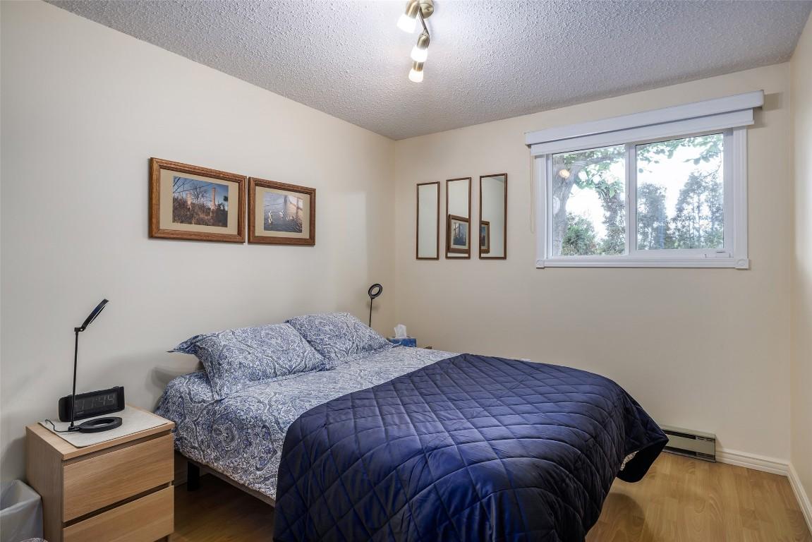 









1789


Munson

Road,
Kelowna,




BC
V1W 2G8

