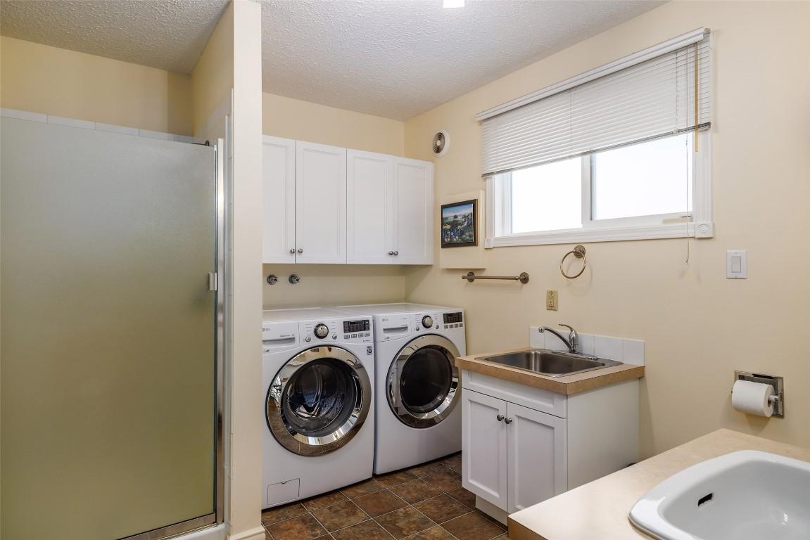 









1789


Munson

Road,
Kelowna,




BC
V1W 2G8

