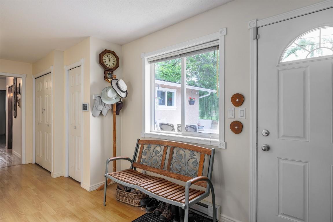 









1789


Munson

Road,
Kelowna,




BC
V1W 2G8

