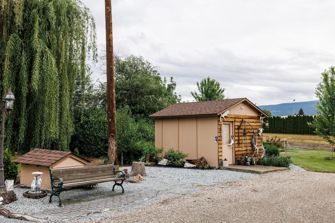 









1789


Munson

Road,
Kelowna,




BC
V1W 2G8


