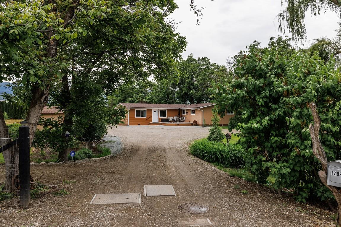 









1789


Munson

Road,
Kelowna,




BC
V1W 2G8

