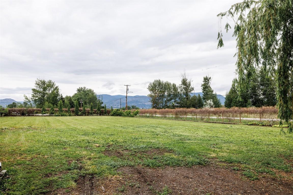









1789


Munson

Road,
Kelowna,




BC
V1W 2G8

