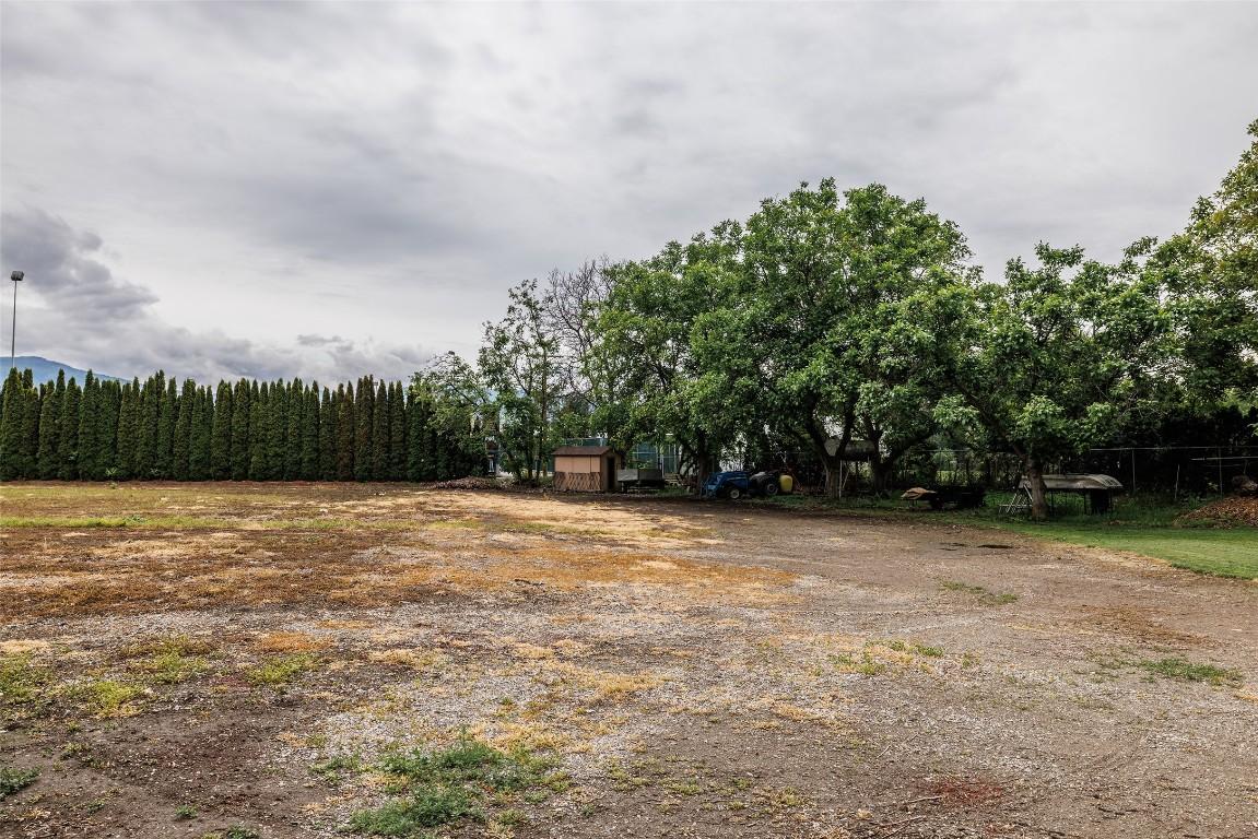 









1789


Munson

Road,
Kelowna,




BC
V1W 2G8

